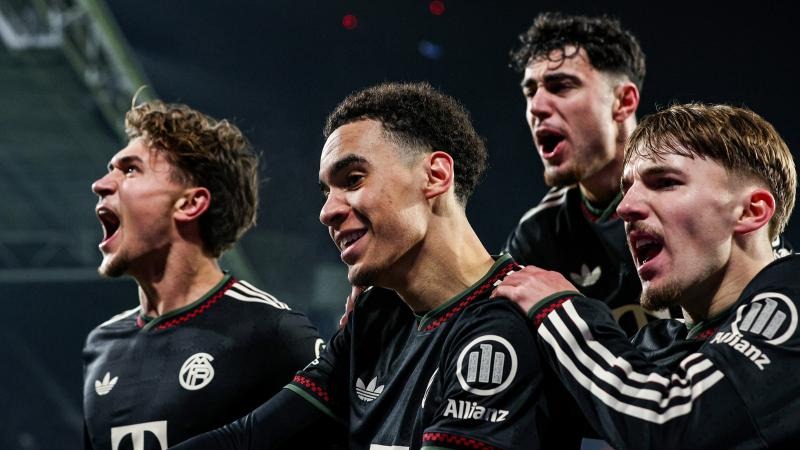 小组赛平均世界排名：荷、日所在F组最高，葡萄牙所在K组最低