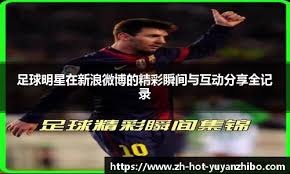 解析匹兹堡海盗的经营盈亏平衡