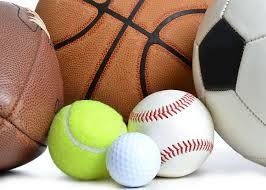 [流言板]官方：因用手触碰对手脖子，梅西、苏亚雷斯被处以罚款38亮257回复