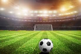 2023经典赛》义大利突破僵局6：3力克古巴 传奇教头执掌兵符首胜