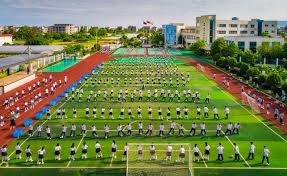 [流言板]美记：杰伦-布朗总决赛对东契奇的防守是独行侠交易的原因[2...142]