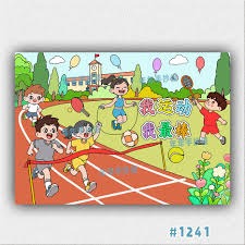 《解析分指快速球：日籍投手统治大联盟的秘密武器》