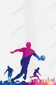 【日职】欧力士红林弘太郎年薪调涨1600万至9500万日圆 要求球团引进高性能投球机以破解伊藤大海｜日本职棒