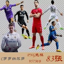 2016年：耐克成为MLB官方球衣赞助合作伙伴意向达成。