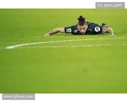 米兰本赛季税前年薪TOP20：恩昆库、拉比奥第1，普利希奇第7