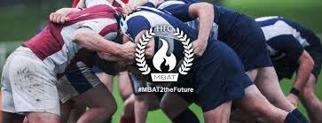 [德甲]穆勒送出助攻 格雷罗推射扳平比分