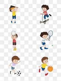 田中将大在 2014 年以 1.55 亿美元天价合同加盟洋基，其“神之子”名号响彻纽约