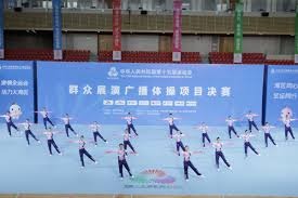 休赛期最难甩手的5个垃圾合同：76人两大球星上榜，比尔2年1.1亿