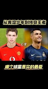 轰38+10+10+7失误吞惨败！湖媒心疼东契奇独扛一队 16罚10中最扎心