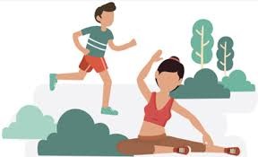 2021 大谷时刻：大谷翔平在赛季末收获“银棒奖”和“汉克·阿伦奖”