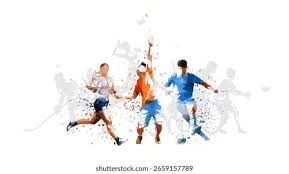 体坛：U23国足集训时间远超澳大利亚