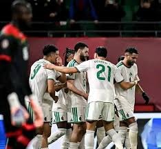 德转列今夏租借球员身价榜：拉什福德领跑，拉姆斯代尔第九