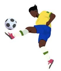 巴里·邦兹在全垒打大赛中的表现，展示了其对球路的极致判断力