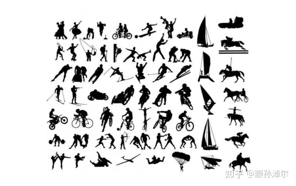 只要个人数据拿到手球队输赢无所谓＂