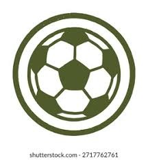 影之刃零PC首发支持光追和DLSS 4多帧技术