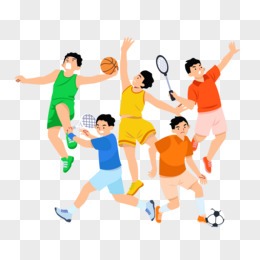 安东尼·戴维斯因手部手术缺阵数月，独行侠赛季前景堪忧