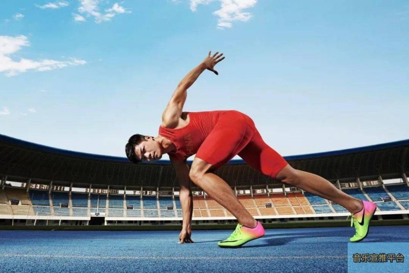 博彩业线下模式的成熟标志（线下博彩模式成熟的关键标志）