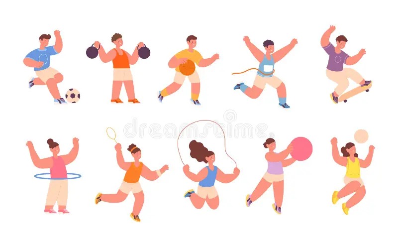 年轻球员国际发展机会增加