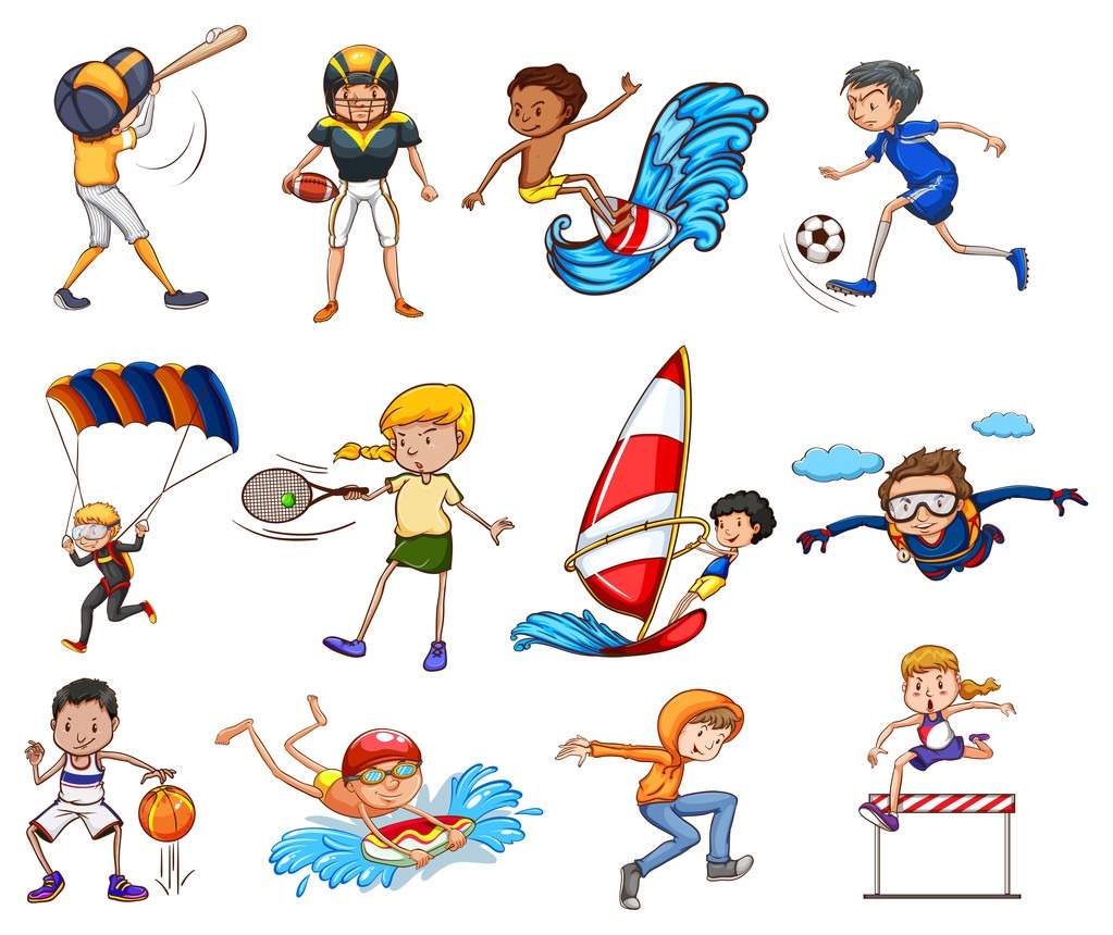 2016年10月：大卫·欧提兹在芬威球场泪别观众，红袜队正式退役其34号球衣。