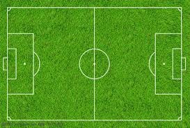 ＂我们从未说过他一句坏话！快进来！#mufc 来源：The United Stand