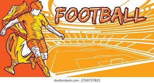 这脚挑传太骚了