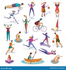 皇马西超杯战马竞大名单：姆巴佩缺阵，阿诺德、赫伊森回归