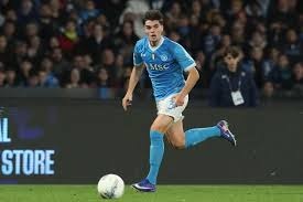 21 点策略：不同桌速下的期望变化。（不同桌速下21点策略的期望收益变化）