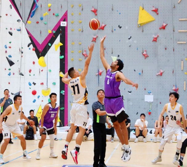 百家乐准高手知道什么时候退化（百家乐准高手懂得何时收手）