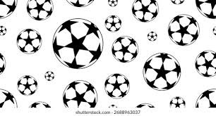 总结棒球在21世纪的数字化演变