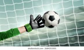 帕尔马队长：我们必须通过团队协作，共同限制莱奥的发挥