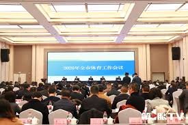 棒球与统计模型如何预测特定的打者在不同气候下的打击弧度