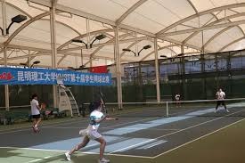 KK官方对战平台新图《不思议作战》上线即爆火！随机冒险玩法引玩家狂赞！