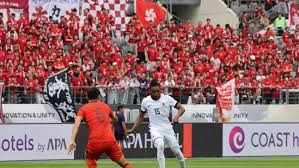 哈里森·巴恩斯成马刺队史最老30+5+5且命中5三分球员