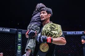 英国博彩委员会推出新消费者保护工具包