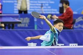 反作弊掐架 《战地6》《无畏契约》起冲突