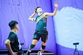 罗说NBA · 6小时前 · 3.3万阅读