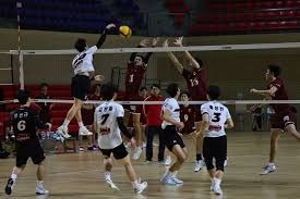 《战地6》冬季攻势更新12月9日上线！