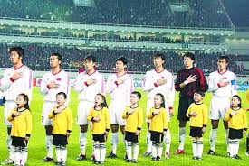 关键老将回归！今宫健太30日重返一军｜日职