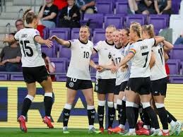 瓜和曼城最让人不爽的是在运动能力上被西甲和皇马完爆！[2...6]