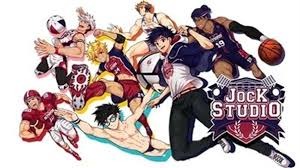 名将归来+新人涌现 中国雪上项目冲击冬奥添信心