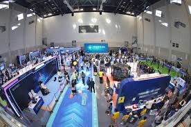 高盛预测2026年收入增长15%