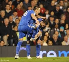 《The Fable》首次改编游戏！体验版即获好评！现已上线Steam＆发售特卖进行中！