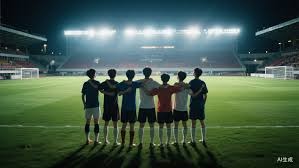 VAR回顾：曼联在狼队的两次手球点球