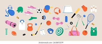 世嘉公布《魔界战记6》中文介绍影像