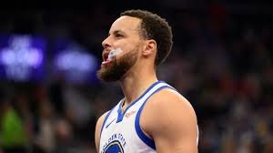 埃迪：期待杨瀚森能够上场，在场上看到另一个亚洲人很特别