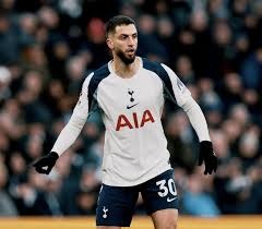 2025 赛季：大联盟官方正式承认并统计“二刀流”专属历史榜单