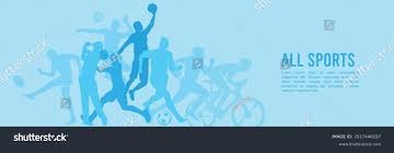 半场-古加破门迈达纳头槌扳平 北京国安1-1河南