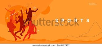 英国有意申办2035年女足世界杯