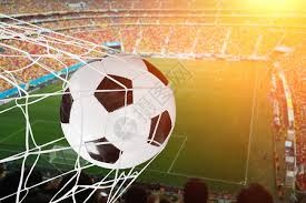 杰伦·约翰逊是第二位在25岁前完成20+18+16的球员