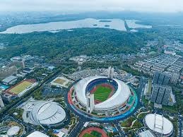 CBA俱乐部杯：长沙不敌深圳 广厦获三连胜